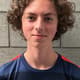 Jul Goossens