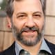 Judd Apatow