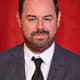 Danny Dyer
