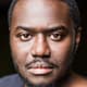 Babou Ceesay
