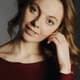 Yelyzaveta Zaitseva