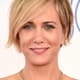 Kristen Wiig