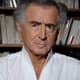 Bernard-Henri Lévy