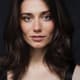 Hannah Shealy