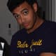 Brandon Jimenez