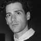 David Orlowitz