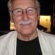 Pino Ferrara