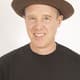 Jack Irons