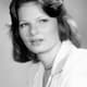 Christine Belford