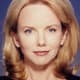 Linda Purl