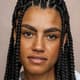 Nicole Deon