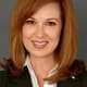 Lee Purcell