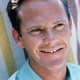 Dick Sargent