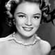 Sheree North