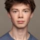 Lucian Zanes