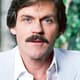 John Beck