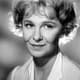 Geraldine Page