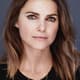 Keri Russell