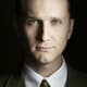 Aaron Staton
