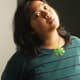 Salma K. Achmad