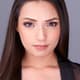 Mariana Garcia Montes