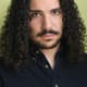 Colin Huerta