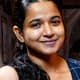 Garggi Ananthan