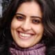 Pooja Tolani