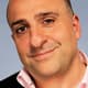 Omid Djalili
