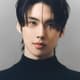 Lee Chan-woo