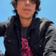 Rodrigo Dattoli