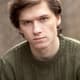 Brandon Regan