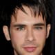Scott Mechlowicz