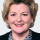 Brenda Blethyn