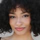 Jessica Jarrell