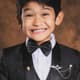 Shakeel Fauzi Aisy