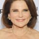 Tovah Feldshuh