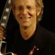 Geoff Levin