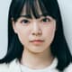 Kanon Fujishima