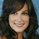 Lindsay Sloane