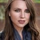 Ashlee McKenna