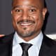 Seth Gilliam