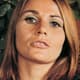 Uschi Digard