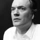 Paul Riemann