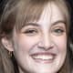 Savannah Brassell