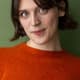 Julia Daigh