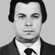 Володимир Артеменко