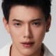 พิทยา แซ่ฉั่ว