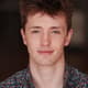 Logan Soland
