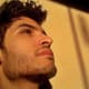 Jonathan Carrijo